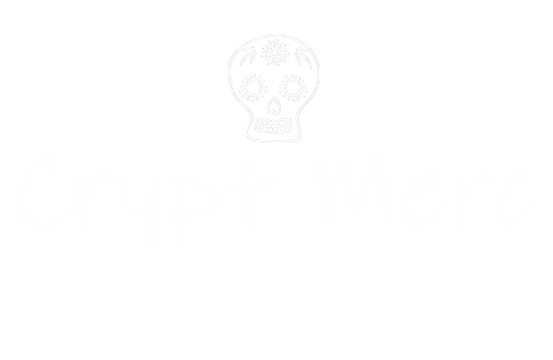 Crypt Merc – Travel Blog and Travel Guides